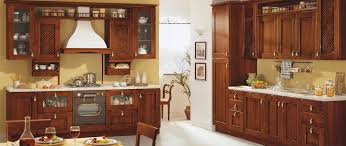 muratore ristrutturazione cucina bagno piazzali pavimentazione facciata spurgo