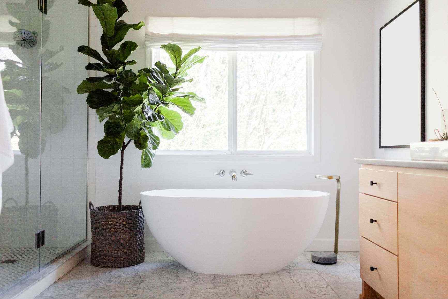 muratore ristrutturazione cucina bagno piazzali pavimentazione facciata spurgo