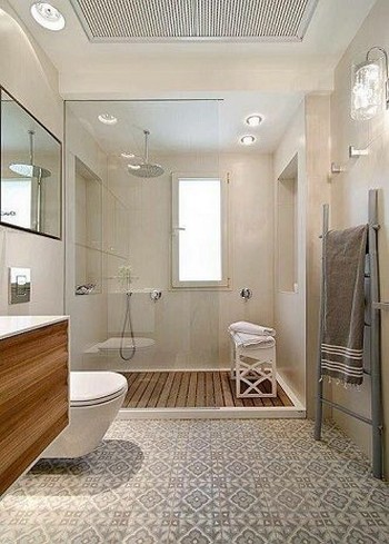 bagno e sanitari
