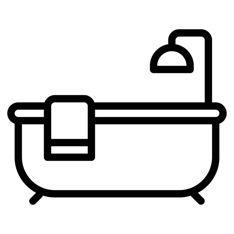 Ristrutturazion bagno