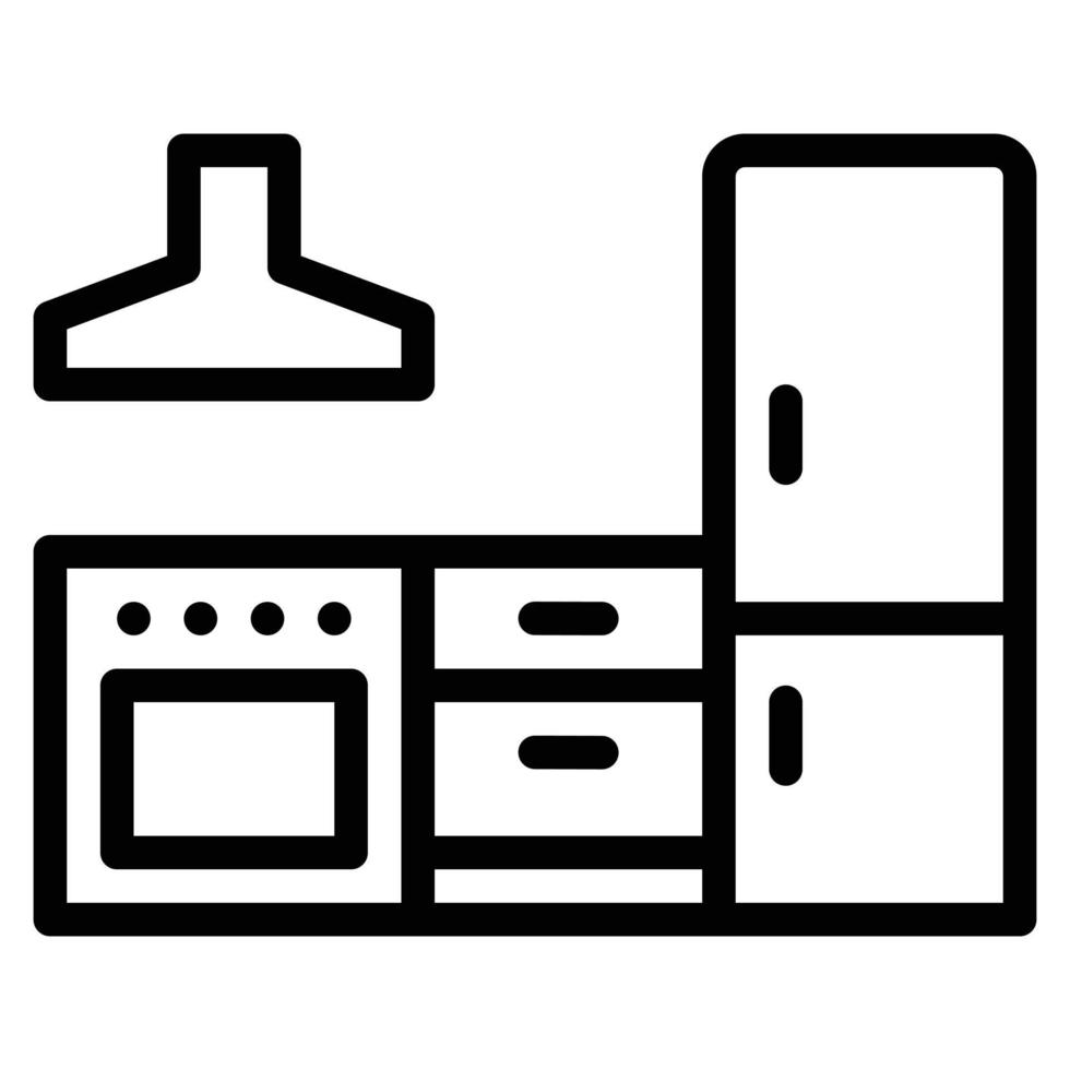 ristrutturazione cucina albao laziale castelli romani